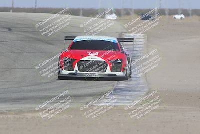 media/Nov-09-2024-GTA Finals Buttonwillow (Sat) [[c24c1461bf]]/Group 1/Session 3 (Outside Grapevine)/